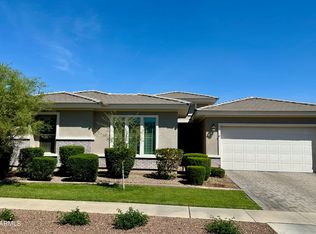 7158 E Posada Ave, Mesa, AZ 85212