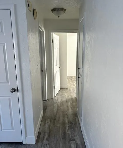 661 Hansen Ave #2 — Photo 5