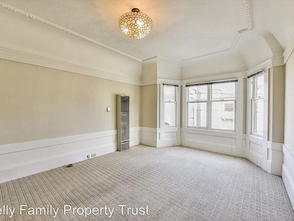 3rd image of 2306 Union St APT 1