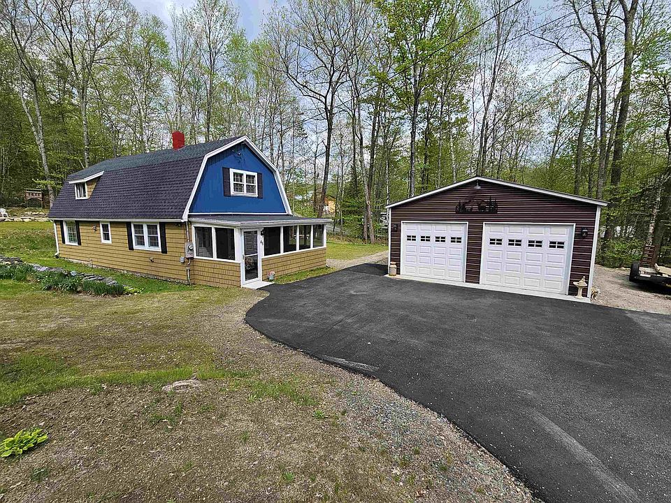 1st image of 48 Pine Hill Road