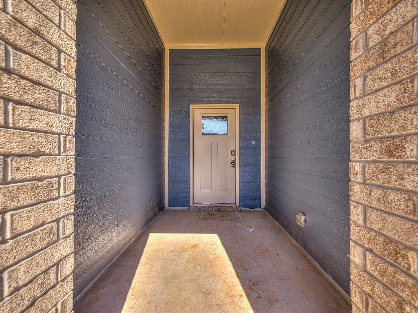 Brand New Construction Home + Deer Creek Schools + 4 bedrooms — Photo 2