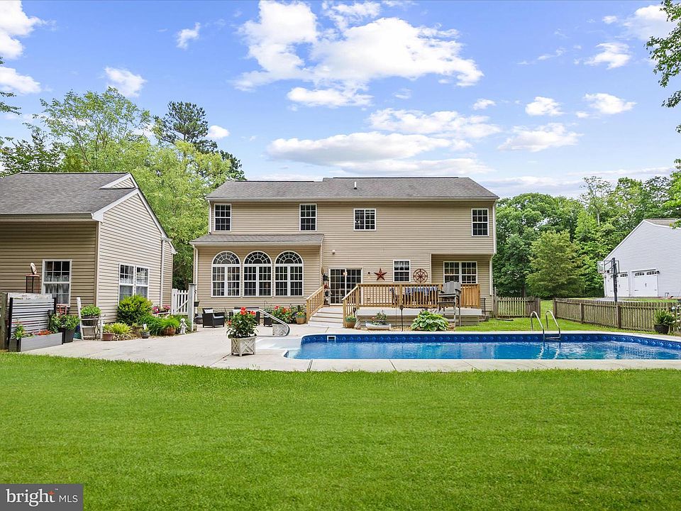 33759 Bay Ridge Ln, Lewes, DE 19958 | Zillow
