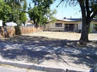 817 N H St, San Bernardino, CA 92410