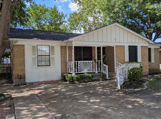 (Undisclosed Address), Garland, TX 75040