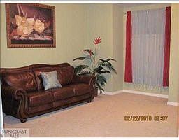4th image of 4638 43rd Pl N