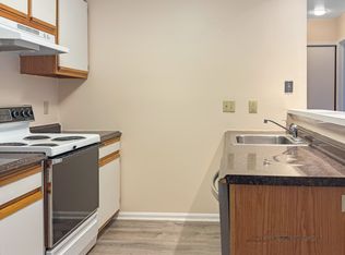 621 Lakefront Cir #621, Absecon, NJ 08205