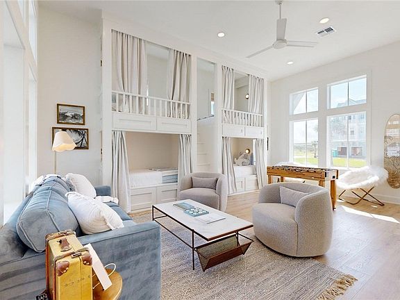 5th image of 529 Sunrise Ave
