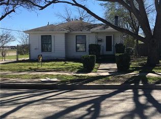 800 Nash St, Garland, TX 75040