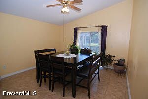 3rd image of 3677 Kestrel Ct