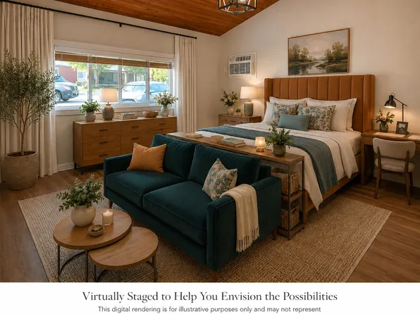 11 Lemon Dr #B, Camarillo, CA 93010