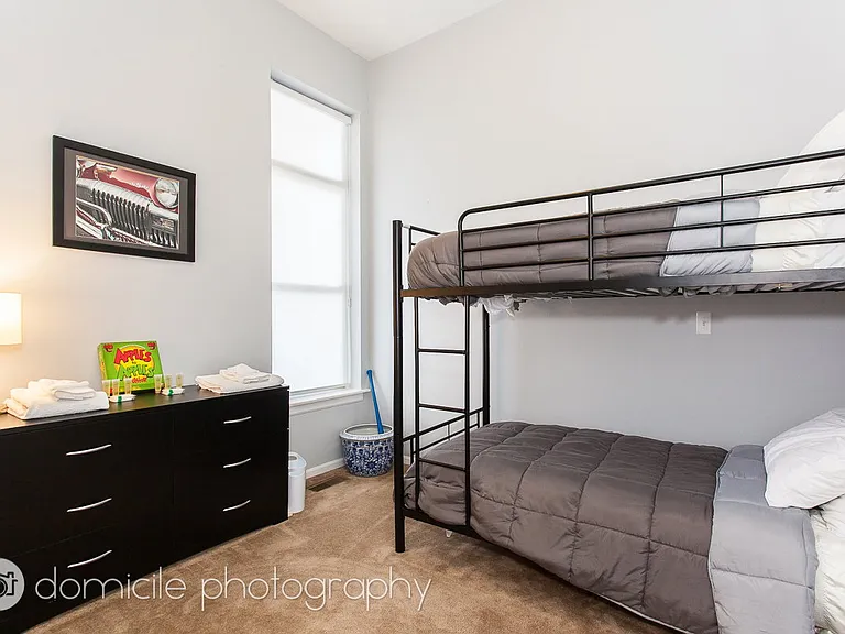 2113 W Washington Blvd #1 — Photo 9