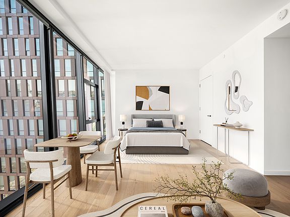 5th image of 626 1st Ave APT W32k