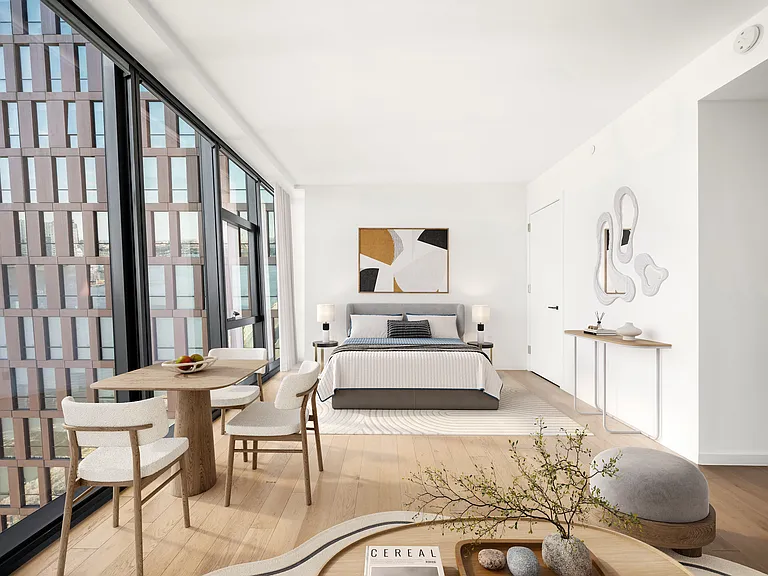 626 1st Ave #W33E — Photo 3