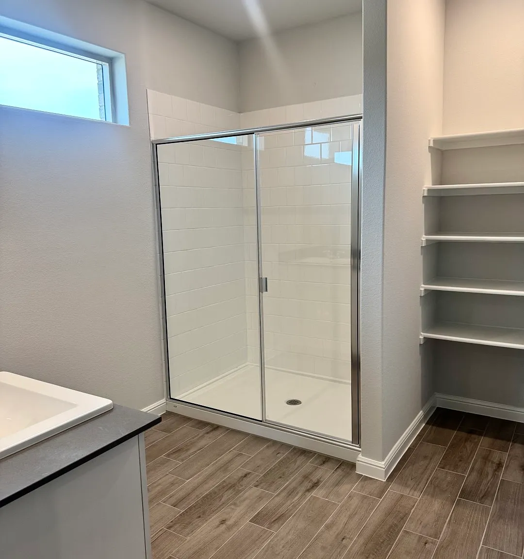 4372 Mill Stream Lane — Photo 4