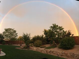 2073 Raindance Ct, Grand Junction, CO 81507