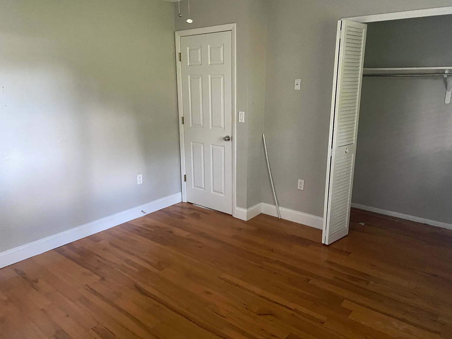 4031 Condor Ln — Photo 4