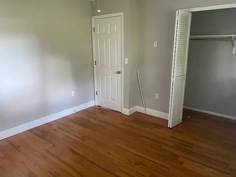 Condor Ln — Photo 4