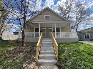 1205 Morehead Ave #A, Durham, NC 27707