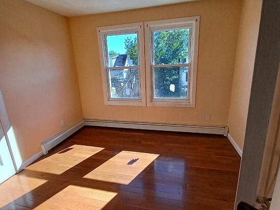 5th image of 191-193 Brookdale Ave Floor 3-3RDFLOOR