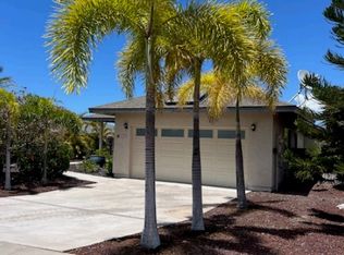68-1619 Laie St, Waikoloa, HI 96738