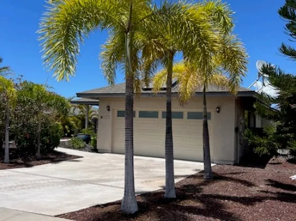 68-1619 Laie St, Waikoloa, HI 96738