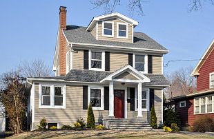 1st image of 25 Parkview Dr