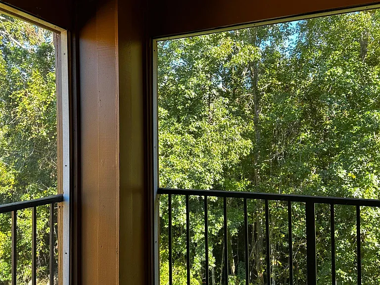 409 Summit Ridge Pl #305 — Photo 8