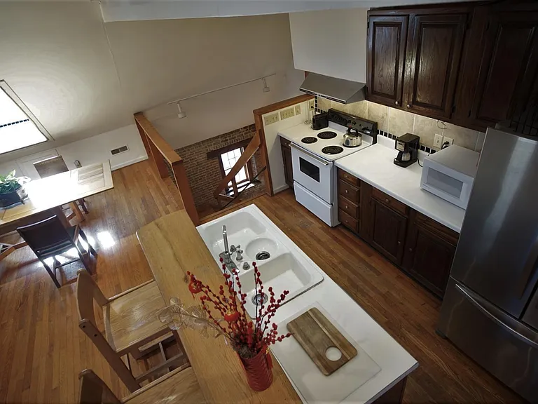 967 Breckinridge Mill Rd #3 — Photo 12