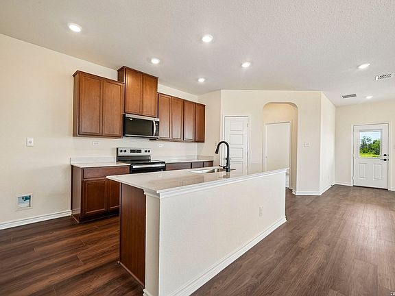 5th image of 7724 MOUNTAINEER WAY