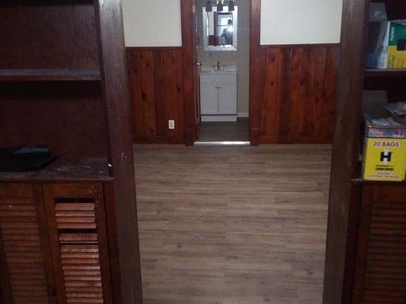 5th image of 1162 E Indiana Ave