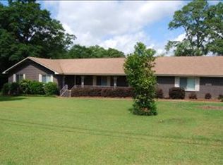 2764 3rd Ave, Dothan, AL 36301