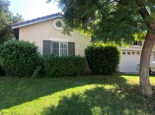 22958 Copper Ridge Dr, Corona, CA 92883