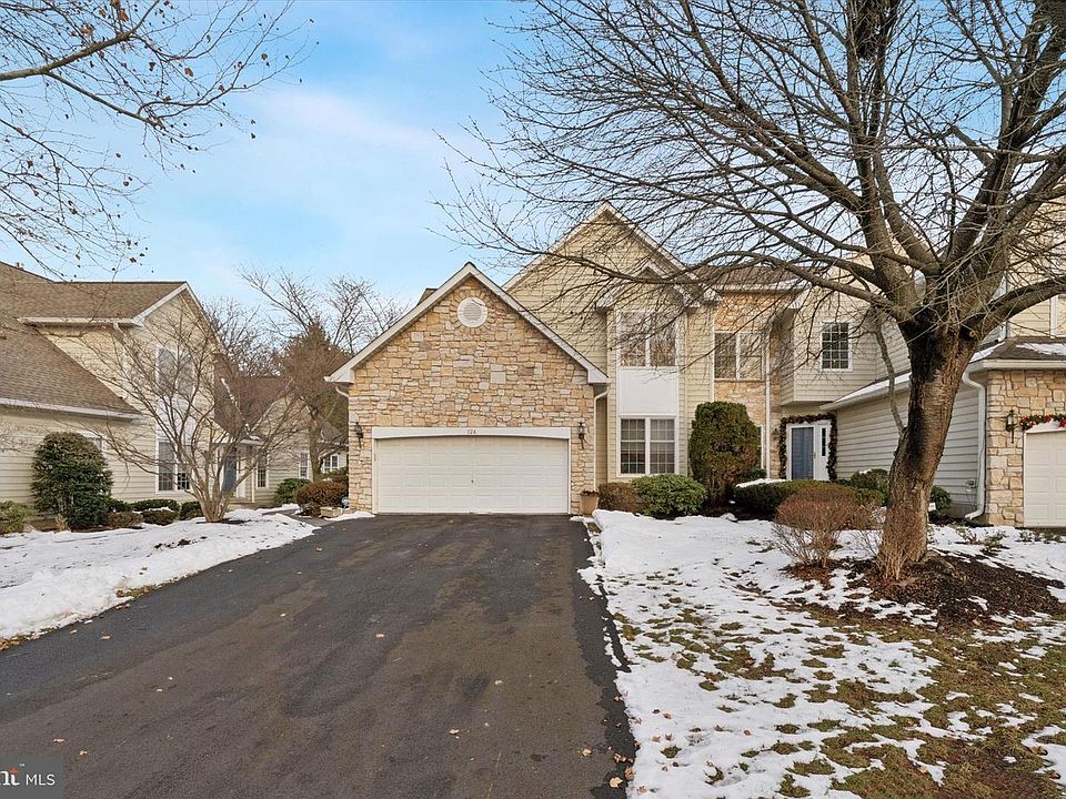 1st image of 124 Birkdale Dr