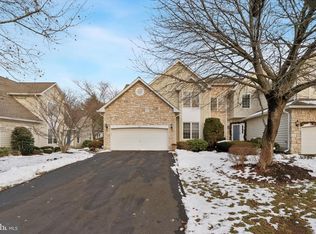 124 Birkdale Dr, Blue Bell, PA