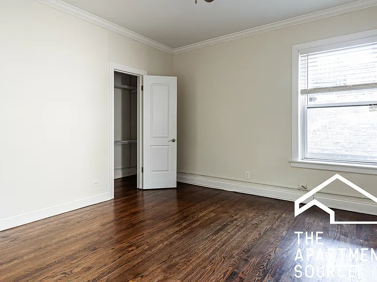 1132 Maple Ave #2 — Photo 13