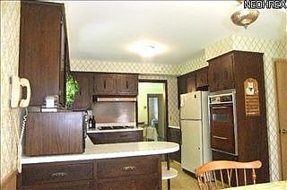 5th image of 778 Kenbridge Dr