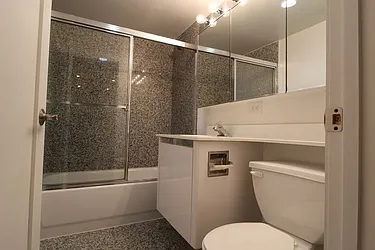 Rented by Mossanen Group