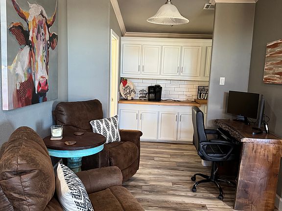 4th image of 23660 Beach Haven Dr