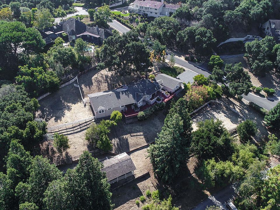 1st image of 11623 Dawson Dr