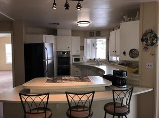 13958 Victoria Ct, Victorville, CA 92395