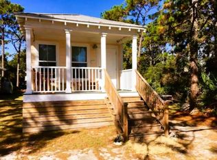 169 Elm St, Santa Rosa Beach, FL 32459