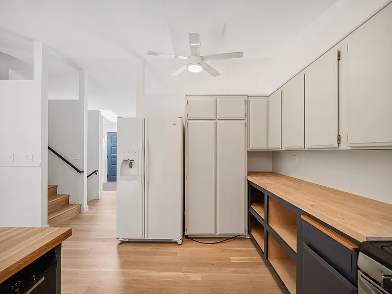 5315 W Conestoga Ave — Photo 48