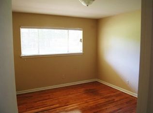 652 Idlewild Cir APT B, Birmingham, AL 35205