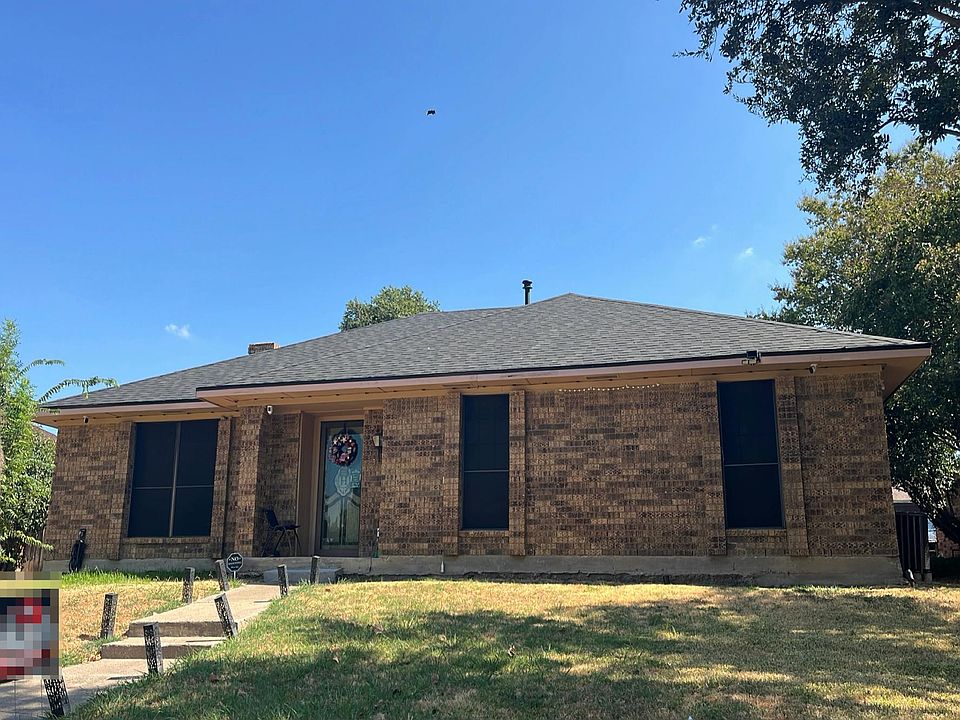 1st image of 837 Villa Ridge Dr