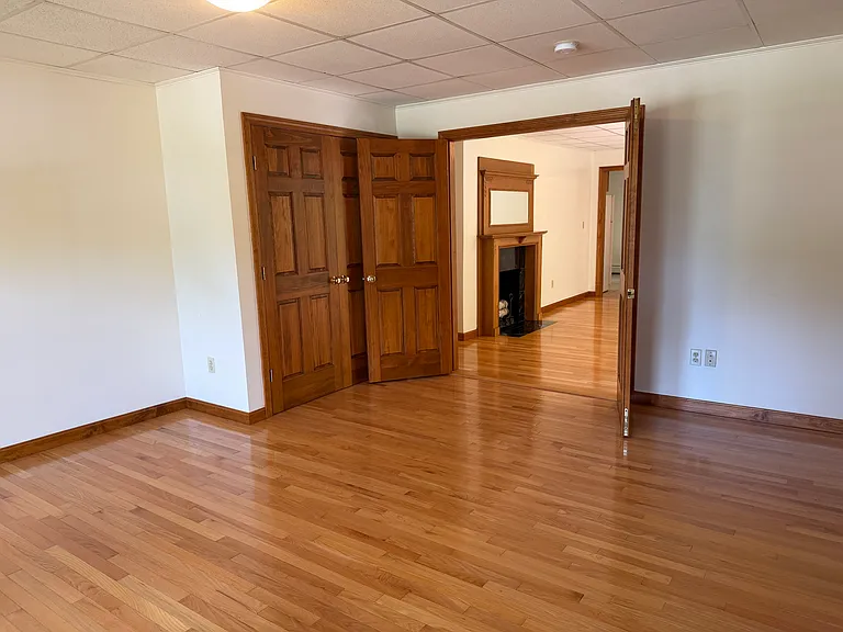 247 Allen Ave #1 — Photo 11