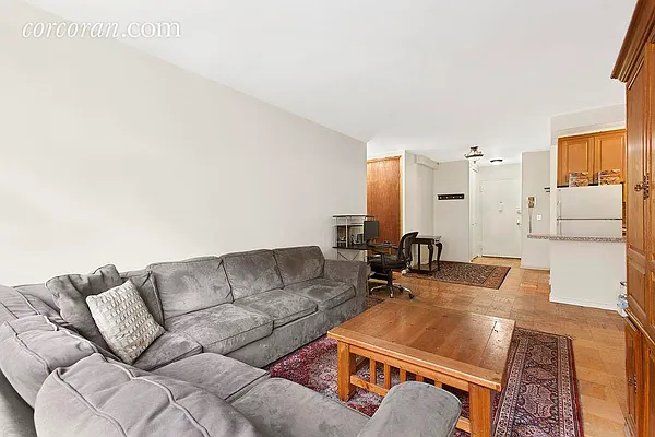 Sold by Corcoran | media 18