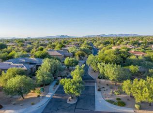 23518 N 78th St, Scottsdale, AZ 85255