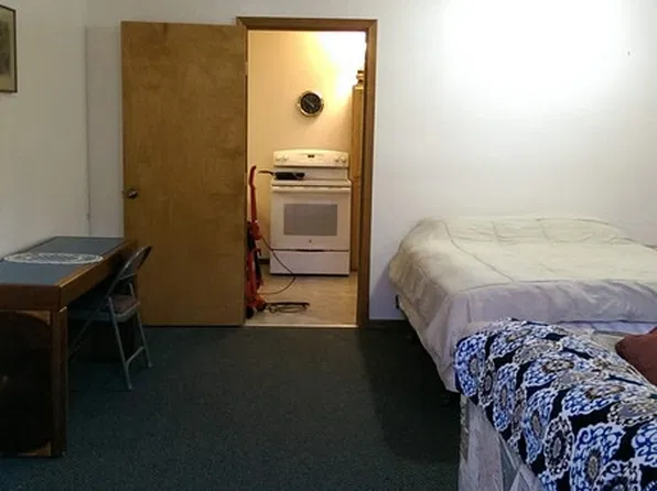 209-215 Willard St #211, Haines, AK 99827