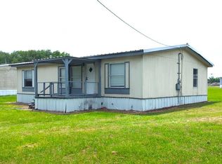 115 Ava Ln, Trinity, TX 75862