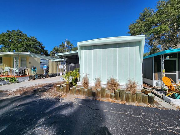 2nd image of 5015 Seminole Blvd Lot 113